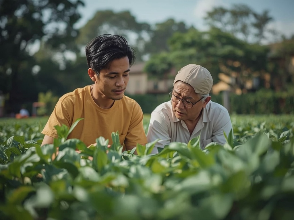 Membandingkan Investasi Surya dan Efisiensi Rumah untuk Kebutuhan Keluarga yang Sering Bepergian