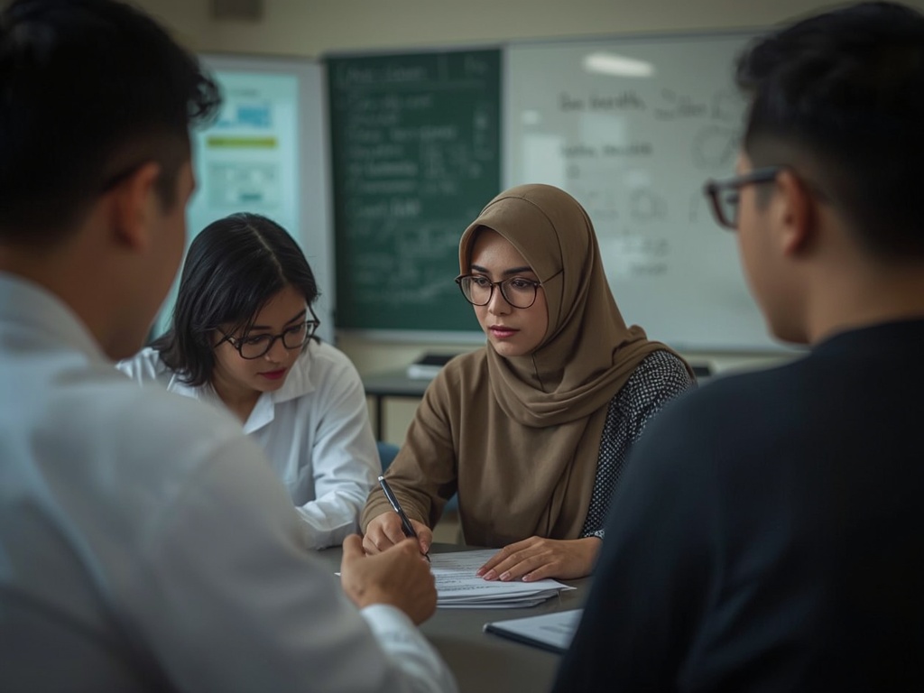 Checklist Manajer Properti: Sinkronisasi Renovasi, Perawatan Musiman, dan Administrasi Hukum