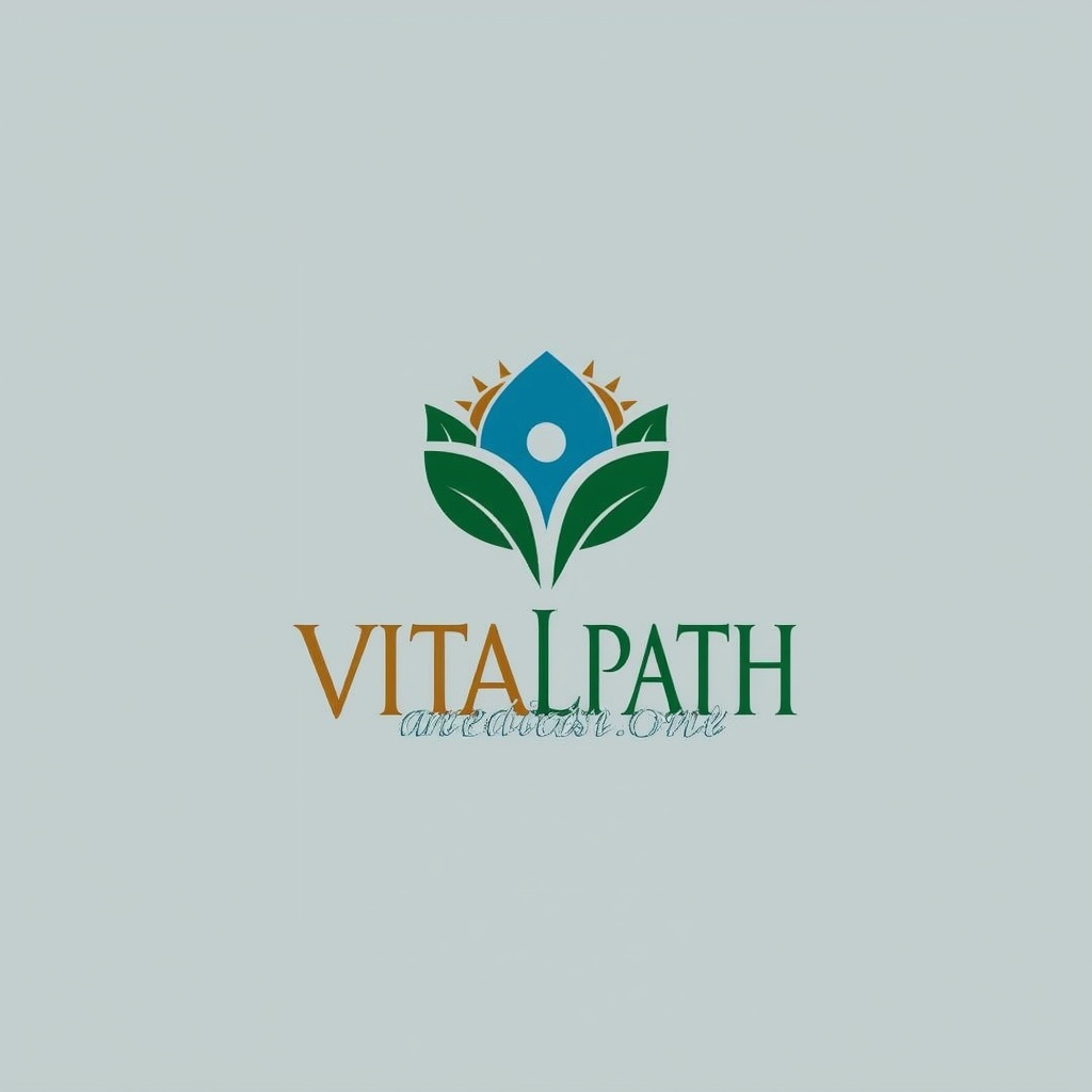 Vitalpathmedical